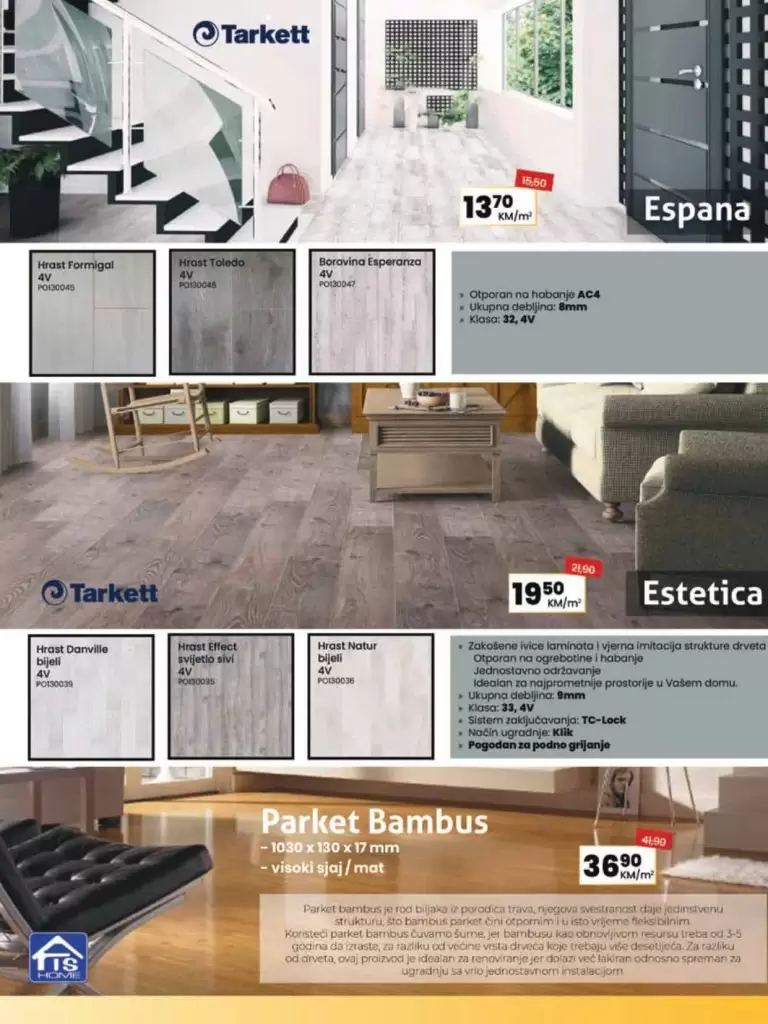 fis akcijaki katalog. snizenje. popust. korona virus. 