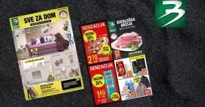 bingo sva snizenja na jednom mjestu