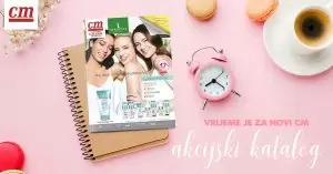 cm katalog. katalog. dm katalog. snizenje. popust