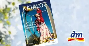 dm dorgerie markt. dm katalog. dm kontakt. dm zaposlenje. dm posao.