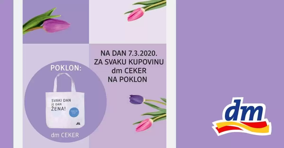 dm drogerie markt. akcijski katalog. snizenje. popust.
