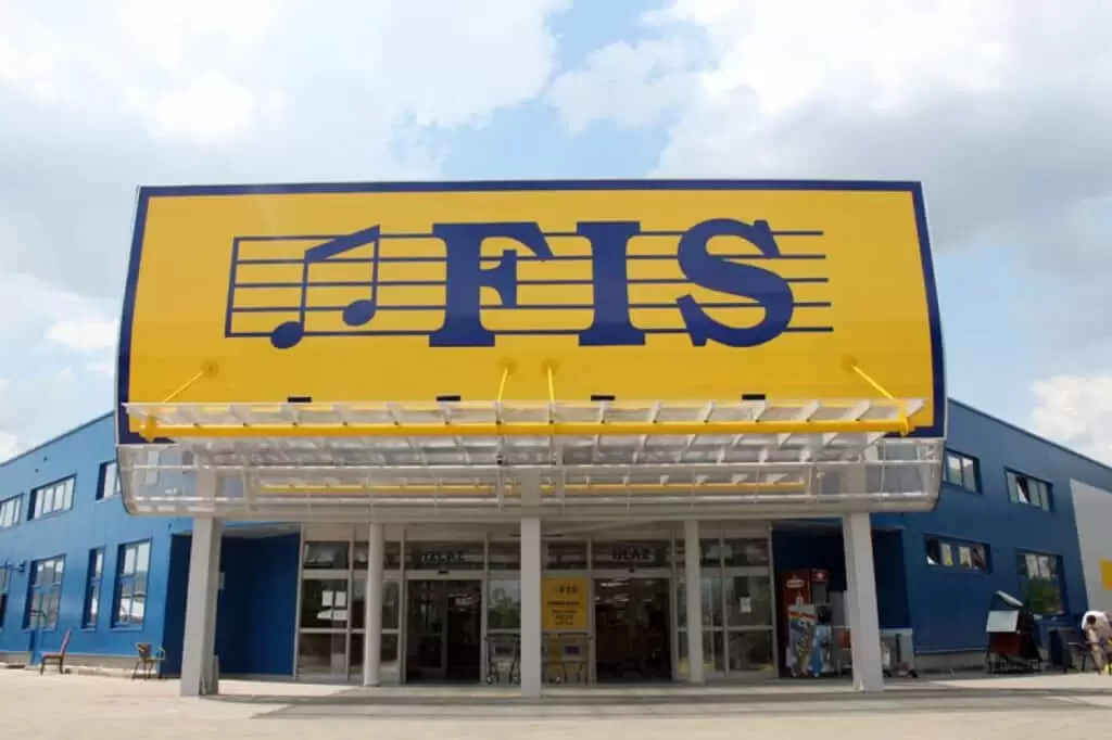 Fis katalog. fis prehrana. Naminice korona virus.