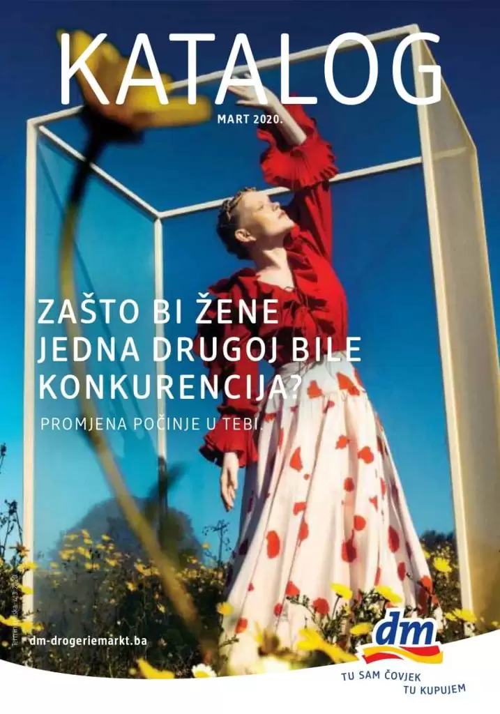 dm dorgerie markt. dm katalog. dm kontakt. dm zaposlenje. dm posao. 