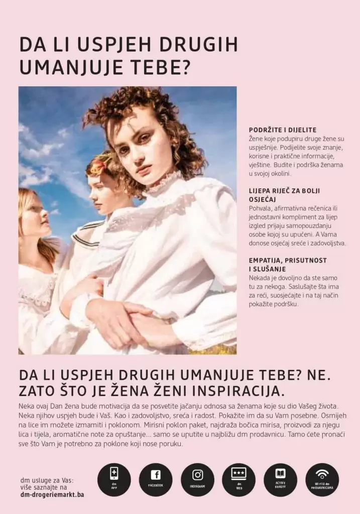 dm dorgerie markt. dm katalog. dm kontakt. dm zaposlenje. dm posao. 