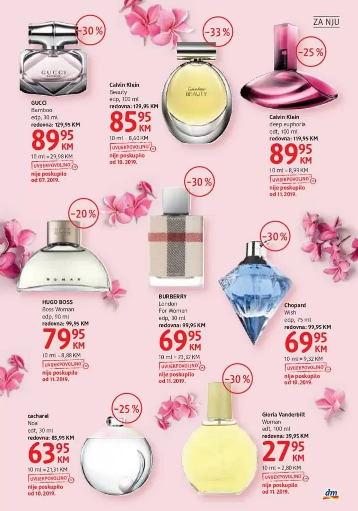 dm dorgerie markt. dm katalog. dm kontakt. dm zaposlenje. dm posao. 