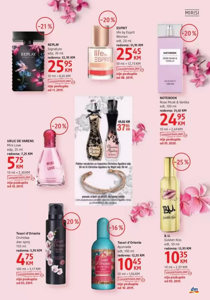 dm dorgerie markt. dm katalog. dm kontakt. dm zaposlenje. dm posao. 