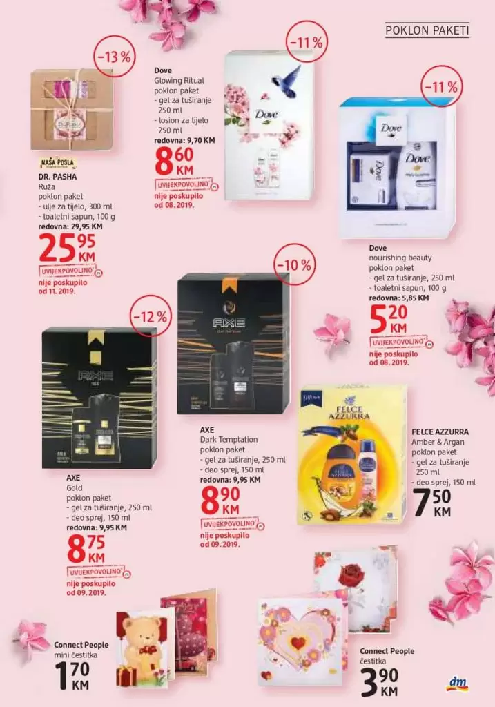 dm dorgerie markt. dm katalog. dm kontakt. dm zaposlenje. dm posao. 