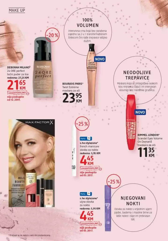 dm dorgerie markt. dm katalog. dm kontakt. dm zaposlenje. dm posao. 