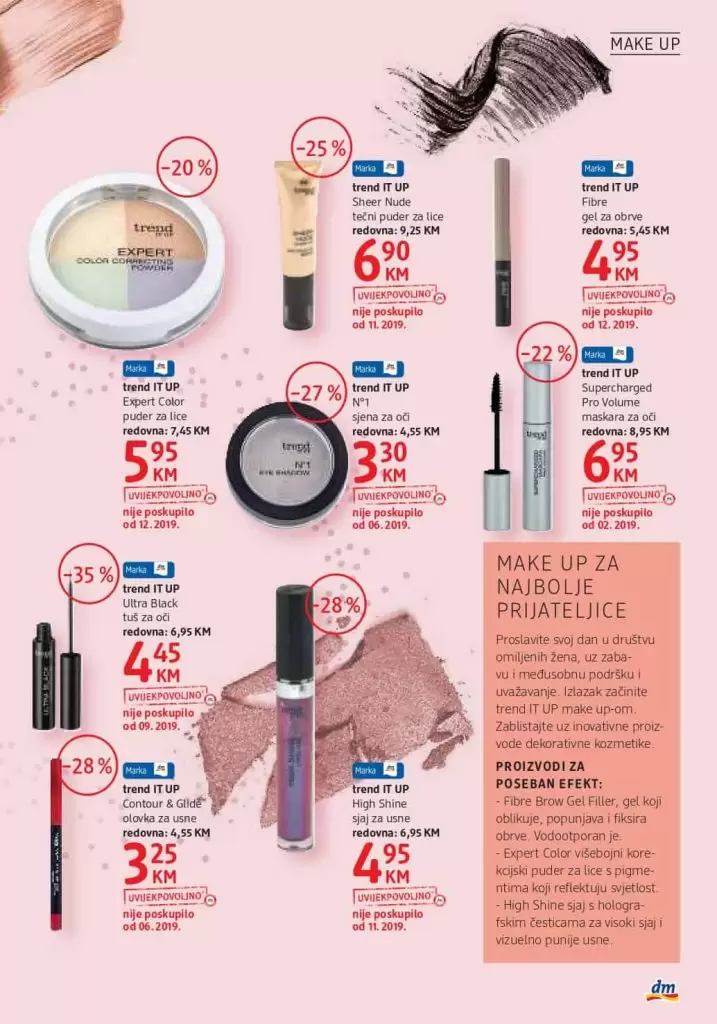 dm dorgerie markt. dm katalog. dm kontakt. dm zaposlenje. dm posao. 