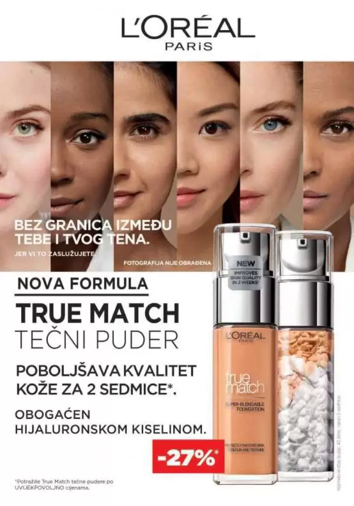 dm dorgerie markt. dm katalog. dm kontakt. dm zaposlenje. dm posao. 