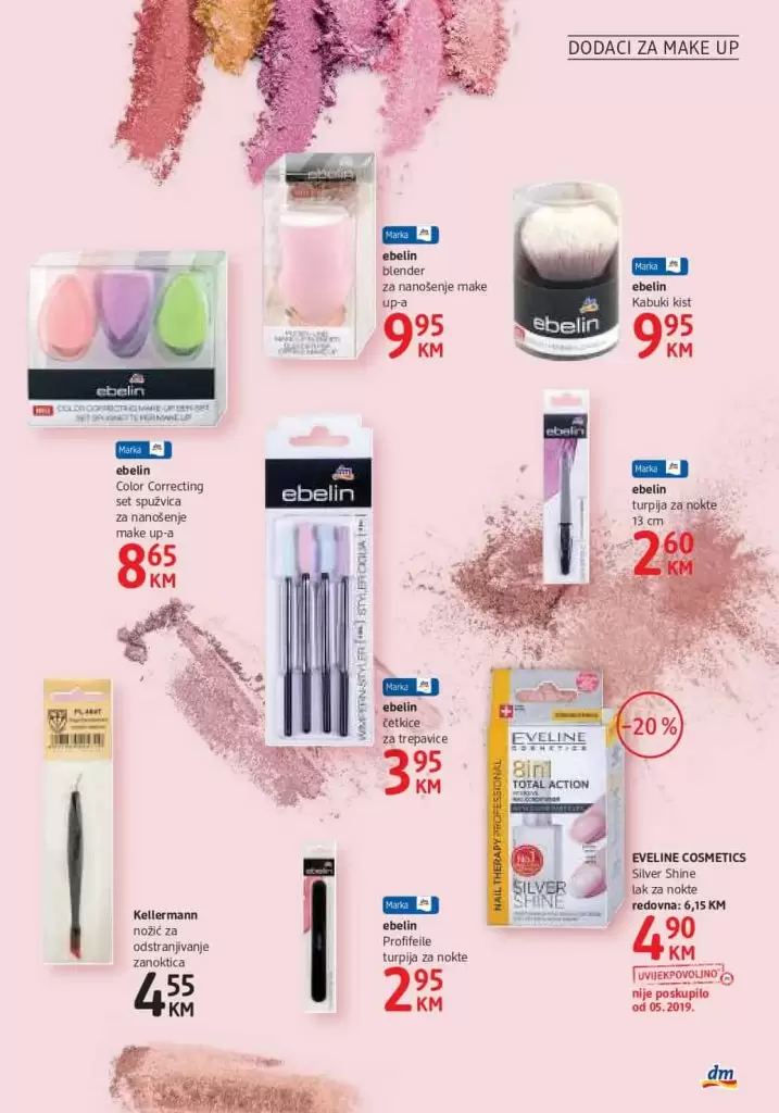 dm dorgerie markt. dm katalog. dm kontakt. dm zaposlenje. dm posao. 