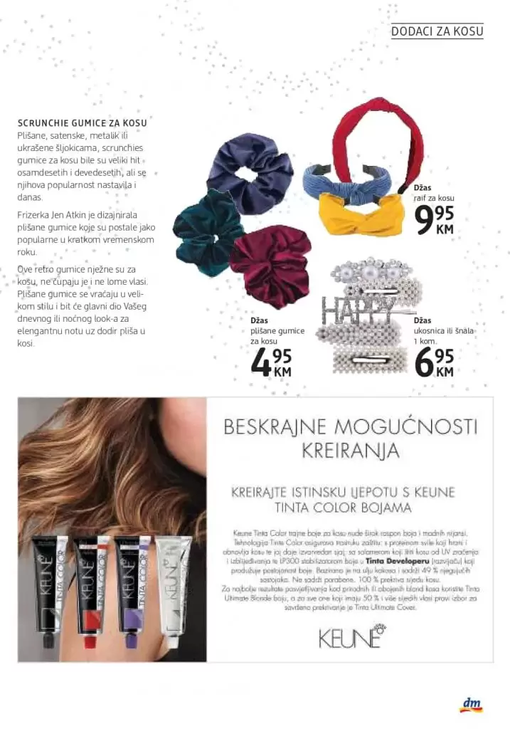 dm dorgerie markt. dm katalog. dm kontakt. dm zaposlenje. dm posao. 