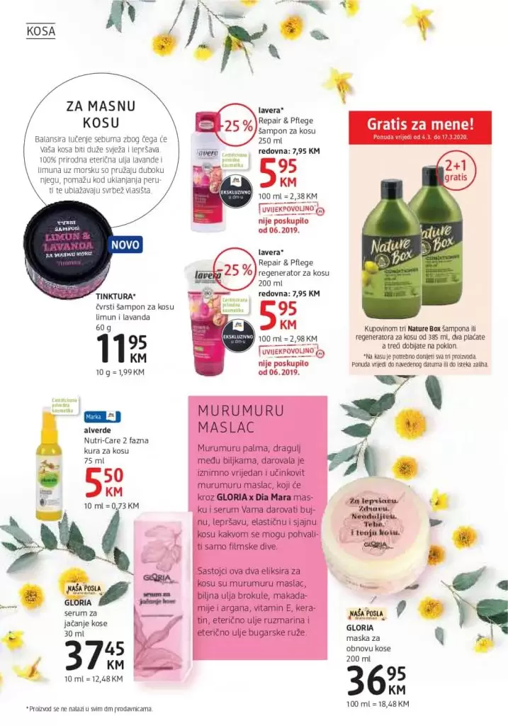 dm dorgerie markt. dm katalog. dm kontakt. dm zaposlenje. dm posao. 