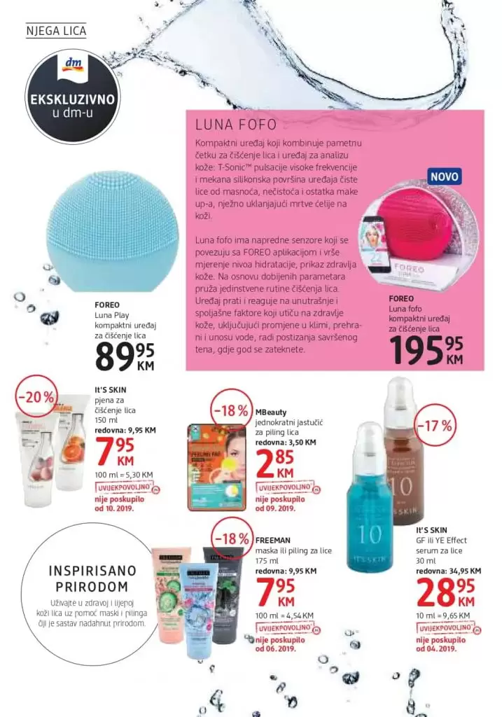 dm dorgerie markt. dm katalog. dm kontakt. dm zaposlenje. dm posao. 