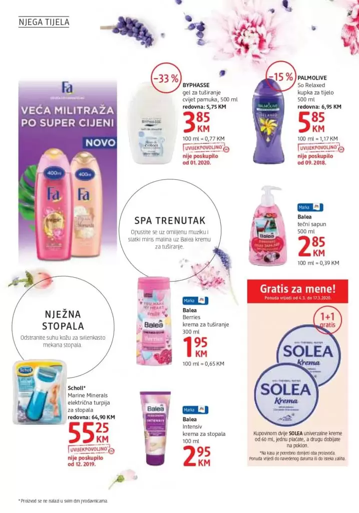 dm dorgerie markt. dm katalog. dm kontakt. dm zaposlenje. dm posao. balea