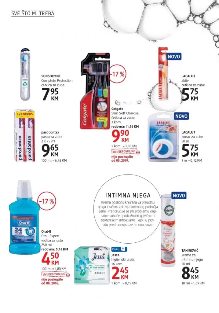 dm dorgerie markt. dm katalog. dm kontakt. dm zaposlenje. dm posao. cetkica za zube