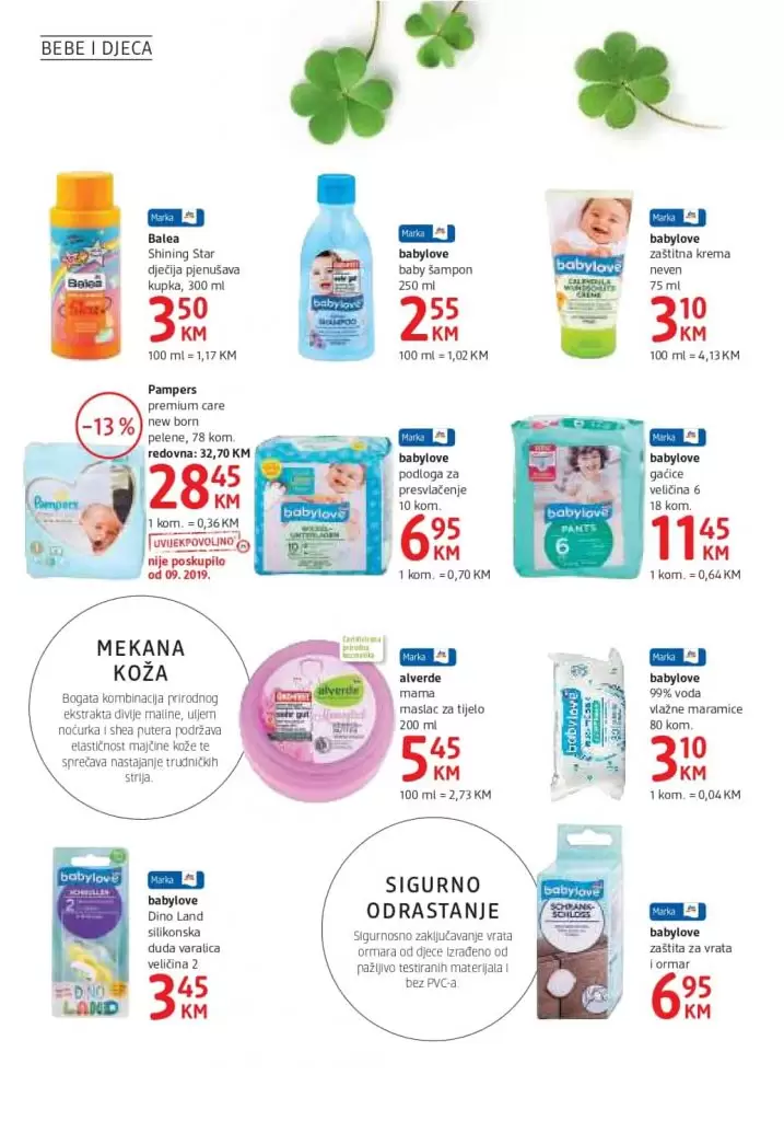 dm dorgerie markt. dm katalog. dm kontakt. dm zaposlenje. dm posao. bebe pelene 