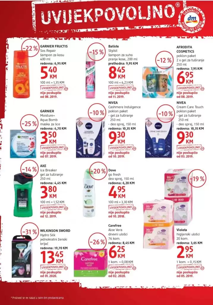 dm dorgerie markt. dm katalog. dm kontakt. dm zaposlenje. dm posao. 