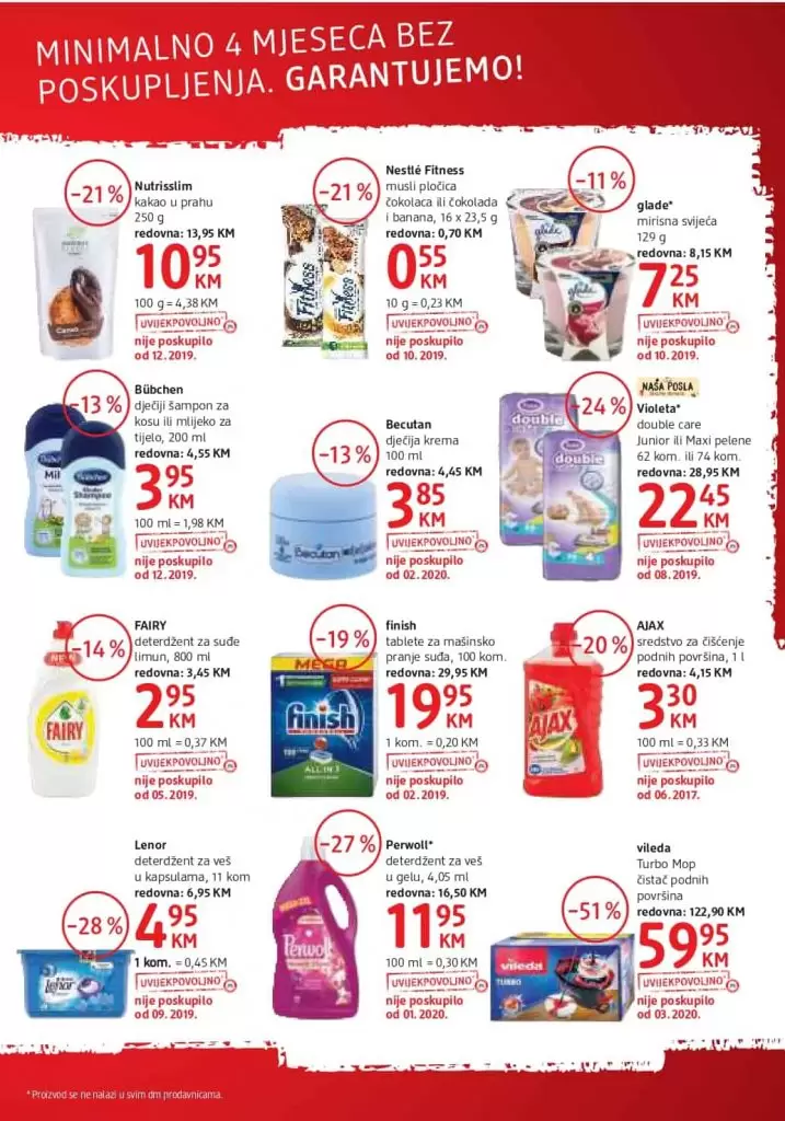 dm dorgerie markt. dm katalog. dm kontakt. dm zaposlenje. dm posao. 