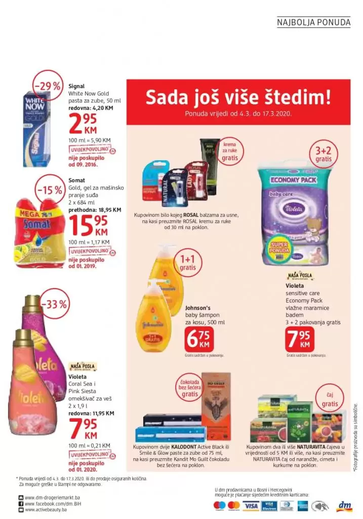 dm dorgerie markt. dm katalog. dm kontakt. dm zaposlenje. dm posao. 