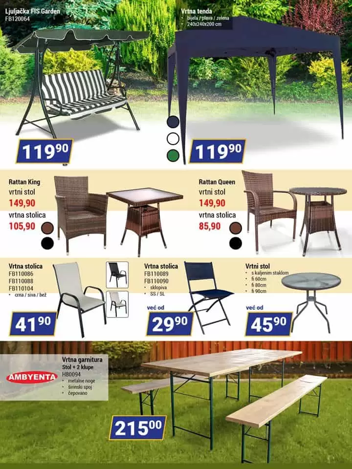 Fis akcijski katalog. Fis snizenje. fis akcija. fis popust. 