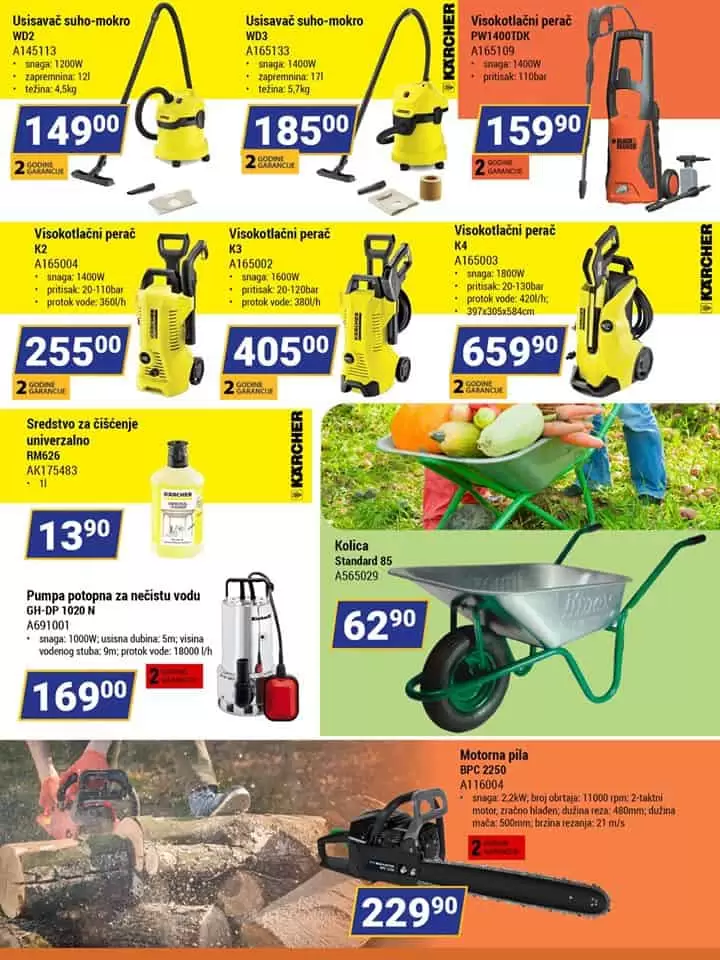 Fis akcijski katalog. Fis snizenje. fis akcija. fis popust. 