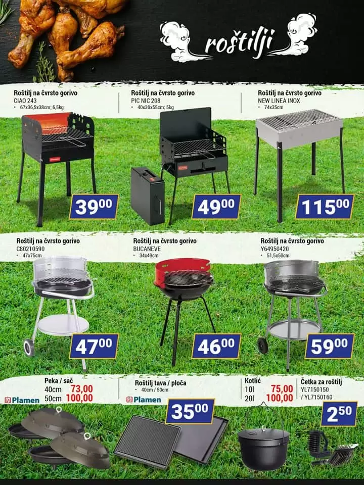 Fis akcijski katalog. Fis snizenje. fis akcija. fis popust. 