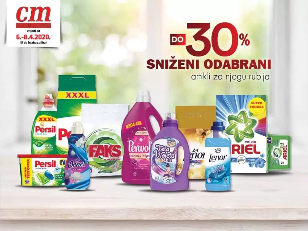 cm akcijski katalog. snizenje. akcija. popust. katalog. svi katalozi na jednom mjestu. 