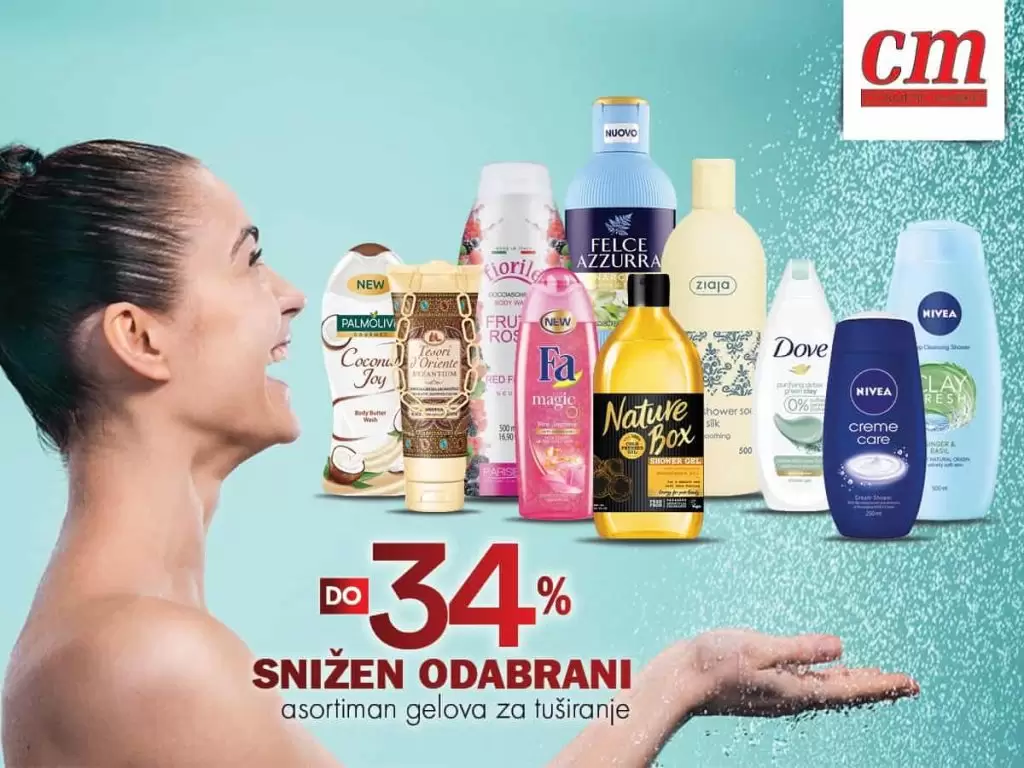 cm akcijski katalog. cm snizenje. cm popust. cm titova. popusti. snizeno. 
