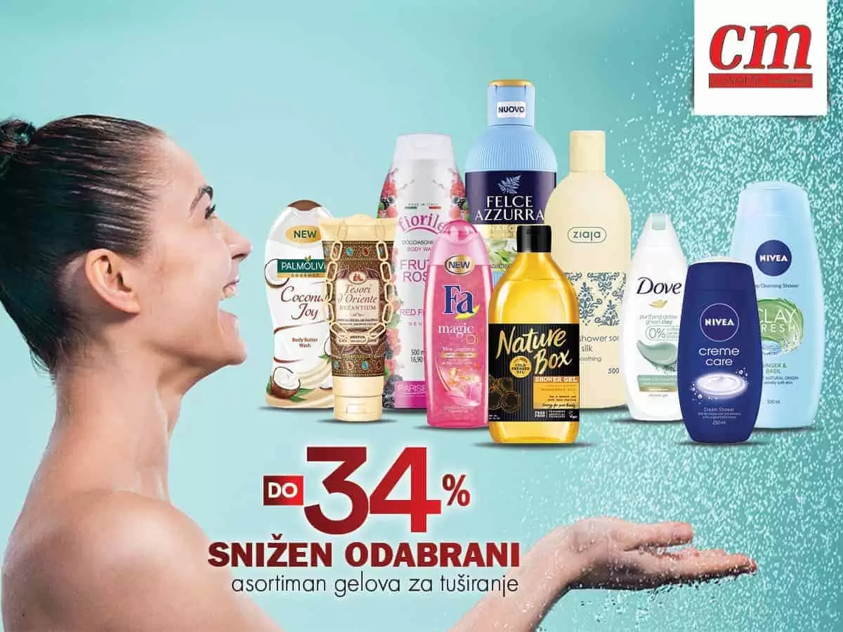 cm akcijski katalog. cm snizenje. cm popust. cm titova. popusti. snizeno.