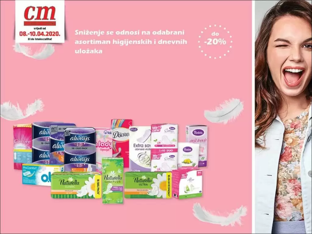 cm snizenje. cm snizeno. cm titova. katalog. akcija. popust. pousti. snizeno.