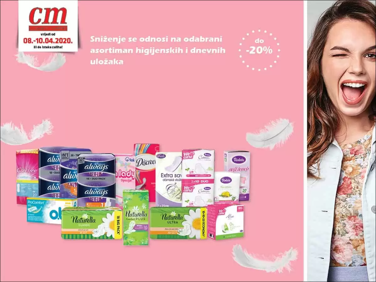 cm snizenje. cm snizeno. cm titova. katalog. akcija. popust. pousti. snizeno.