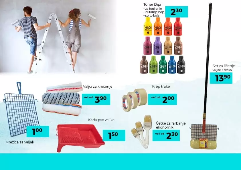 fis akcijaki katalog. snizenje. akcija. popust. usteda. popust. 