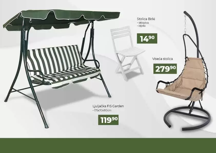 fis akcijaki katalog. snizenje. akcija. popust. usteda. popust. 