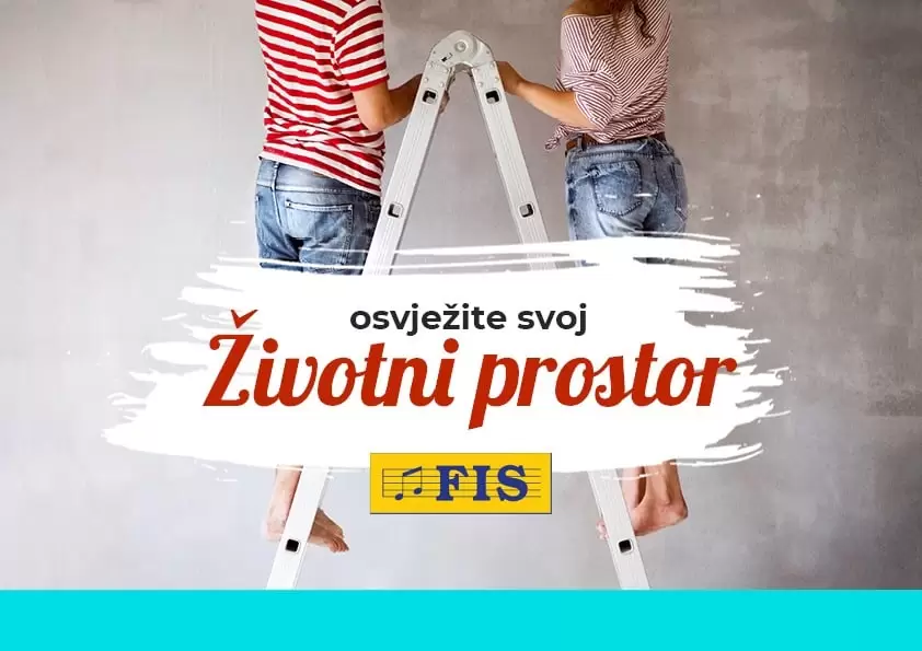 fis akcijaki katalog. snizenje. akcija. popust. usteda. popust. 