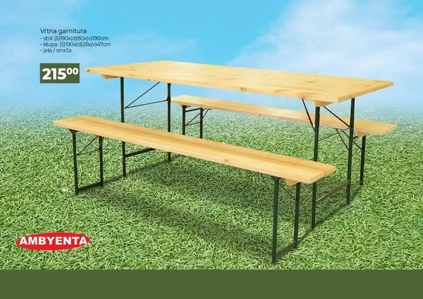 fis akcijaki katalog. snizenje. akcija. popust. usteda. popust. 