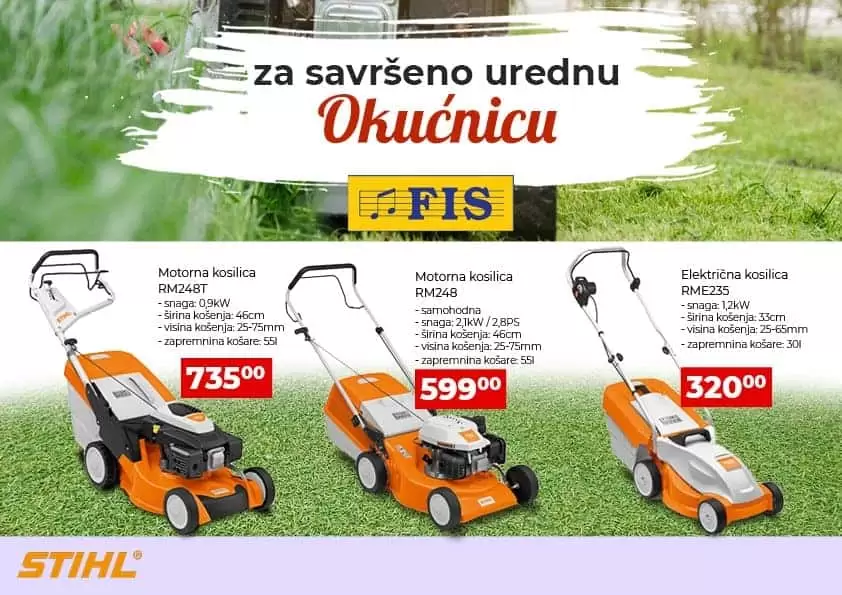 fis akcijaki katalog. snizenje. akcija. popust. usteda. popust. 