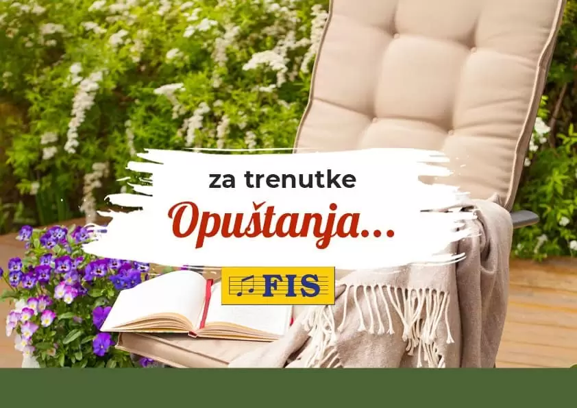 fis akcijaki katalog. snizenje. akcija. popust. usteda. popust. 