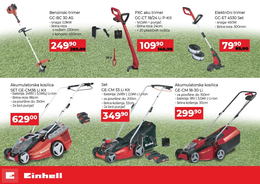 fis akcijaki katalog. snizenje. akcija. popust. usteda. popust. 