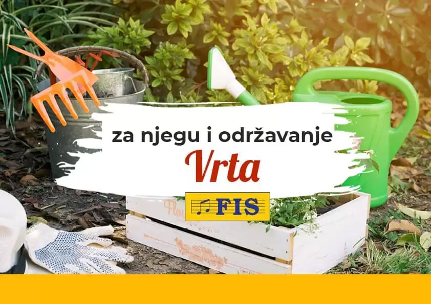 fis akcijaki katalog. snizenje. akcija. popust. usteda. popust. 