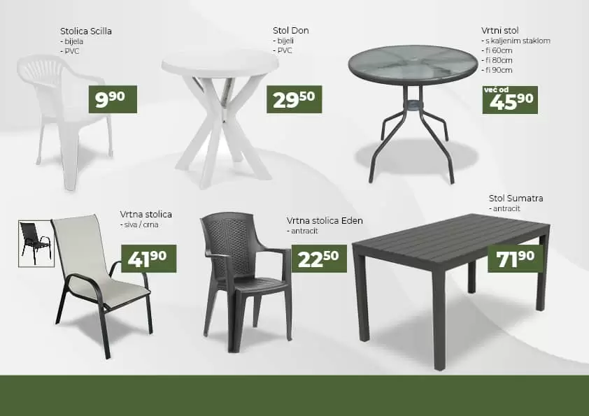 fis akcijaki katalog. snizenje. akcija. popust. usteda. popust. 