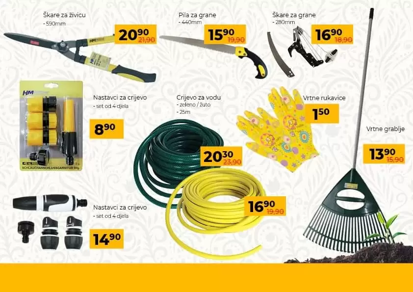 fis akcijaki katalog. snizenje. akcija. popust. usteda. popust. 