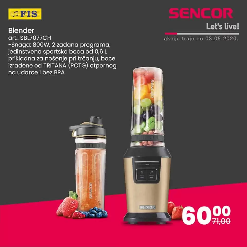 fis akcijski katalog. snizenje. akcija. popusti. katalog. tehnika