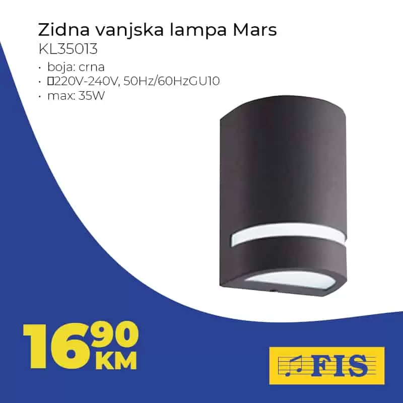 fis akcijski katalog. fis snizenje. akcija. popust. katalog. konzum, bingo. 