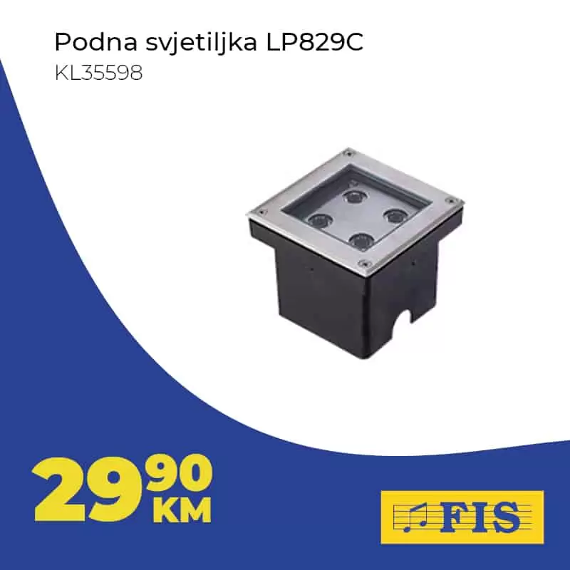 fis akcijski katalog. fis snizenje. akcija. popust. katalog. konzum, bingo. 