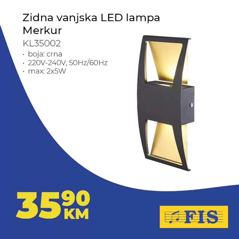 fis akcijski katalog. fis snizenje. akcija. popust. katalog. konzum, bingo. 