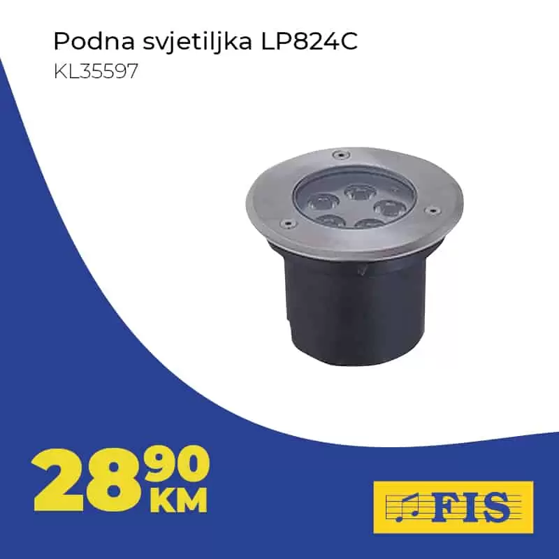 fis akcijski katalog. fis snizenje. akcija. popust. katalog. konzum, bingo. 