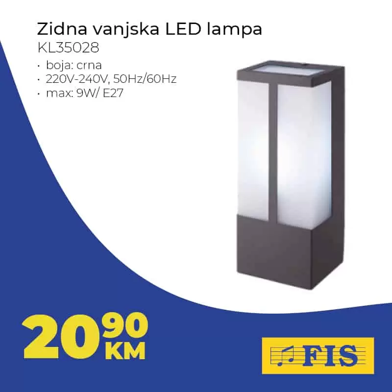 fis akcijski katalog. fis snizenje. akcija. popust. katalog. konzum, bingo. 