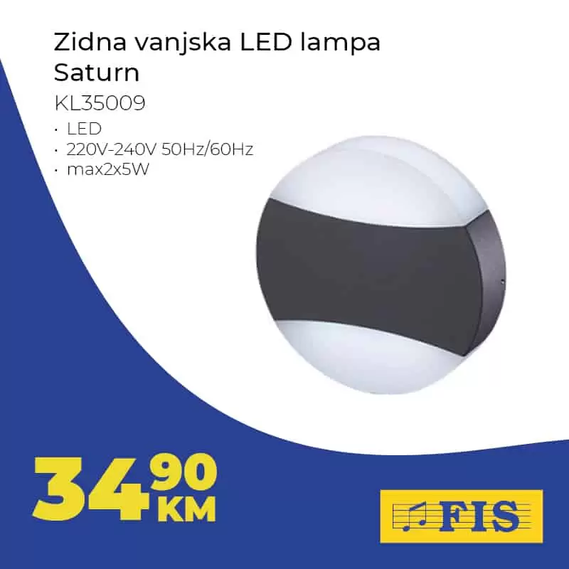 fis akcijski katalog. fis snizenje. akcija. popust. katalog. konzum, bingo. 