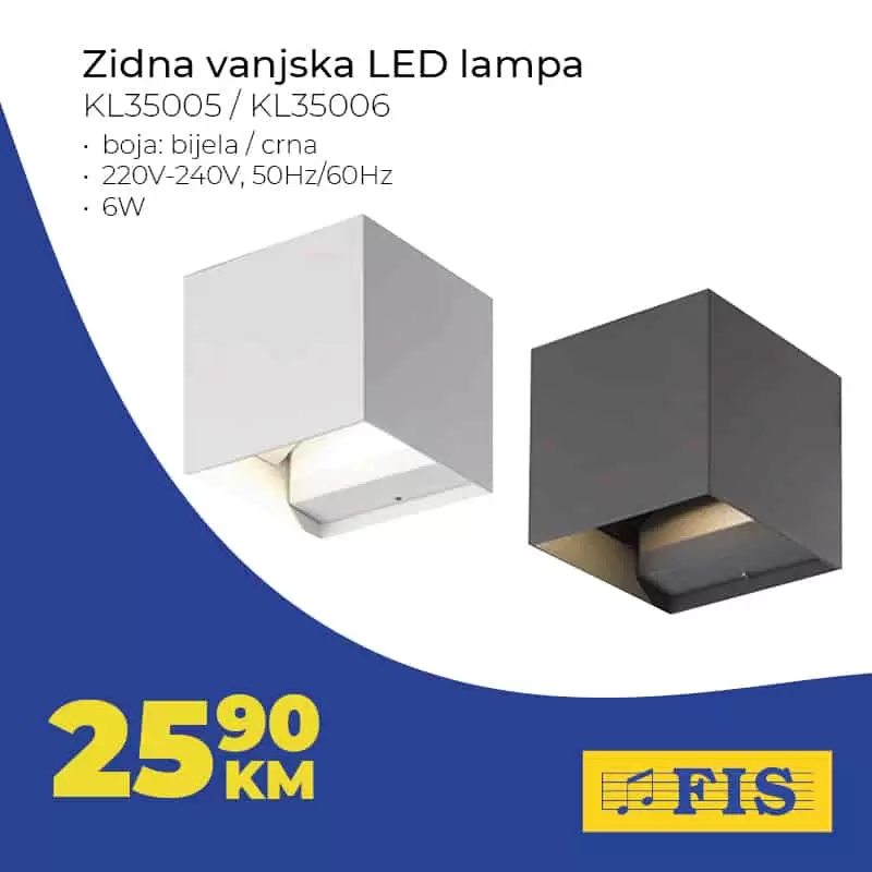 fis akcijski katalog. fis snizenje. akcija. popust. katalog. konzum, bingo. 